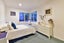 91 Elan Place, Stanmore Bay, Whangaparaoa - Carousel 13