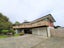 7 Leewood Place, Pakuranga Heights, Auckland - Carousel 1