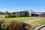 31 Blue Jacket Drive, Halswell, Christchurch - Carousel 1