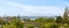 9E Glenfern Road, Mellons Bay, Auckland - Carousel 31