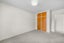 1/55 Stillwater Avenue, Burwood, Christchurch - Carousel 9