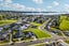7 Kia Kaha Drive, Snells Beach, Snells Beach - Carousel 23