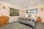 27A Rimu Road, Manurewa, Auckland - Carousel 11