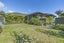5 Cessna Lane, Glen Avon, New Plymouth - Carousel 4