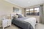 2 Priestley Place, Leamington, Cambridge - Carousel 20