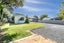 247 Pomona Street, Strathern, Invercargill - Carousel 18