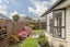 1/3 Glenleith Lane, Hei Hei, Christchurch - Carousel 19