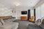 5 Matuku Street, Selwyn Heights, Rotorua - Carousel 2