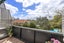 20/22 Cleveland Road, Parnell, Auckland - Carousel 11