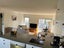 2/45 Hopkins Crescent, Kohimarama, Auckland - Carousel 2