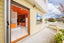 31 Church Street, Waipawa, Waipawa - Carousel 4