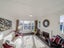 8 Mason Avenue, Maraenui, Napier - Carousel 5