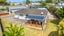 30 Ferguson Street, Mangere East, Manukau City, Auckland - Carousel 2