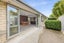 36A Woodbury Street, Avonhead, Christchurch - Carousel 18