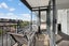 3F/28 Stanwell Street, Parnell, Auckland - Carousel 13