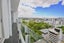 2801/6 Lorne Street, Auckland Central, Auckland - Carousel 2