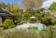 22 Toop Street, Havelock North, Havelock North - Carousel 20