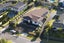 62 Harvey Street, Waipahihi, Taupo - Carousel 26
