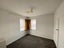 5 Tiraumea Drive, Pakuranga, Auckland - Carousel 4