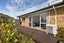 4 Fitzroy Street, Papatoetoe, Manukau City, Auckland - Carousel 14