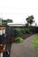 3/47 Grotto Street, Te Papapa, Auckland - Carousel 24