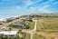 158A Pukehina Parade, Pukehina, Te Puke - Carousel 29