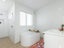137 Vigor Brown Street, Napier South, Napier - Carousel 5
