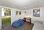 23 Arawa Street, Shirley, Christchurch - Carousel 18