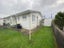 51 Young Street, Saint Kilda, Dunedin - Carousel 1