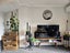 9/14 Ruakiwi Road, Hamilton Lake, Hamilton - Carousel 5