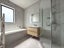 18 Horokaka Street, Massey, Auckland - Carousel 11