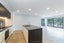 516/3 Kaipiho Lane, Albany, Auckland - Carousel 3