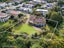 61 Queenstown Road, Onehunga, Auckland - Carousel 9