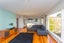 12 Waipa Street, Birkenhead, Auckland - Carousel 6