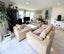 3 Sunvista Avenue, Oteha, Auckland - Carousel 2
