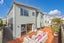 30 Lockheed Street, Hobsonville, Auckland - Carousel 3
