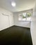9A Dornwell Road, Mount Roskill, Auckland - Carousel 4