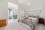 22L Mead Street, Avondale, Auckland - Carousel 7