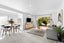 2/3 Ramsgate Street, Ellerslie, Auckland - Carousel 5