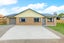 44 Manston Road, Mangere, Auckland - Carousel 2