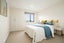 155E Great South Road, Greenlane, Auckland - Carousel 17