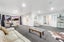 5 Dromora Close, Dannemora, Auckland - Carousel 8