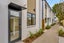 1/12 Edward Avenue, Edgeware, Christchurch - Carousel 1