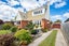 44 Martin Road, Fairfield, Dunedin - Carousel 17