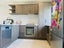10 Adlam Lane, Takanini, Auckland - Carousel 3