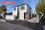 19A Chatham Street, Addington, Christchurch - Carousel 2