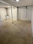 1/23 Waitemata Road, Hauraki, Auckland - Carousel 18