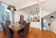 6 Goring Street, Thorndon, Wellington - Carousel 3