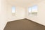40 Commissariat Road, Mount Wellington, Auckland - Carousel 5