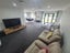 47 Staithes Drive North, Whitby, Porirua - Carousel 9